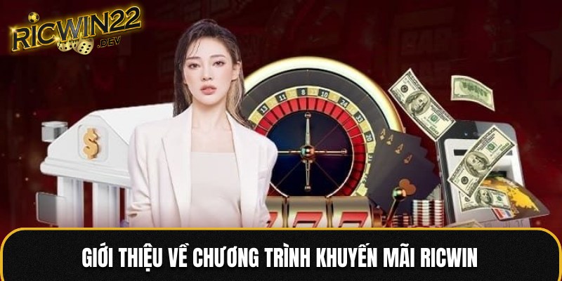 Tổng hợp các chương trình khuyến mãi tháng 9 năm 2025 