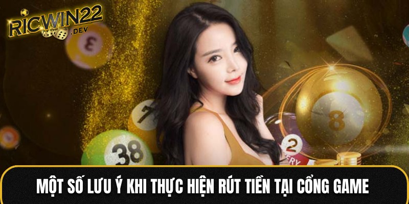 Một số lưu ý mà hội viên cần nắm rõ