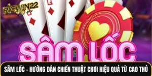 Sâm Lốc